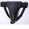 WEZHO Martial Arts Groin Guard