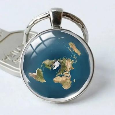 Pendentif Chaîne de Téléphone Portable - Corde Perdue Porte-Clés de Voiture pour Homme Pendentif Exquis pour Femme