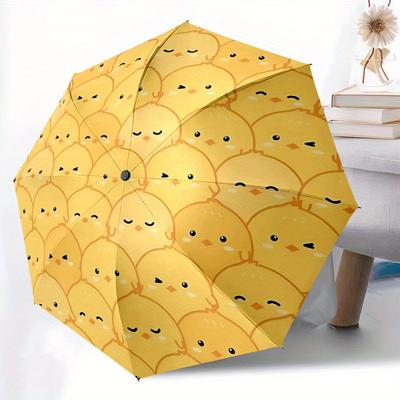 Accessoires – Regenschirme