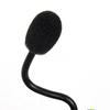 Logitech H111 Wired Stereo Headset