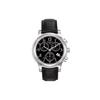 Quartz Movement 30m Water Resistance Women's Watch Black Dial T050.217.16.052.00
