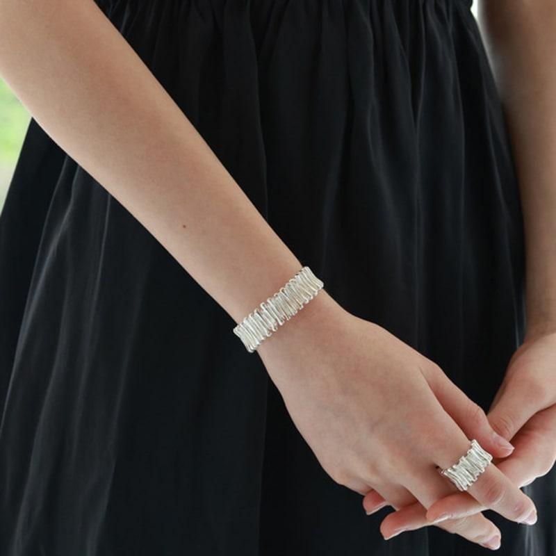 REINDEER MURMUR RING 01_03