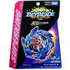 Beyblade Burst B-160 Booster King Helios.Zn 1B