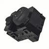 Car Left Door Mirror Switch 25570-3TB2A For Nissan 2014-2023 Maxima Murano Rogue