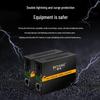 BOYANG BY-WF513A/B 100M Single-Mode Single-Fiber Optic Transceiver