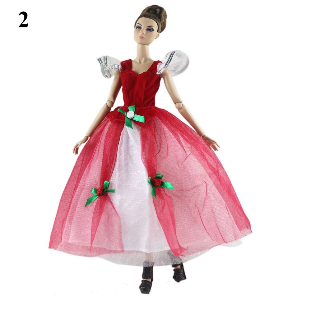 

11.5 1/6 BJD Ляльки Одяг Аксесуари Шкіряні Штани Шорти Лялькові Штани Лялькові Пальта Джинси 2