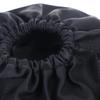 Truck Fuel Tank Cap Extra Large Dustproof Waterproof Design for Heavy Duty Trucks Outdoors