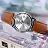 ZEGAREK DAMSKI CASIO LTP-V002L-7B3UDF (zd584k) + BOX