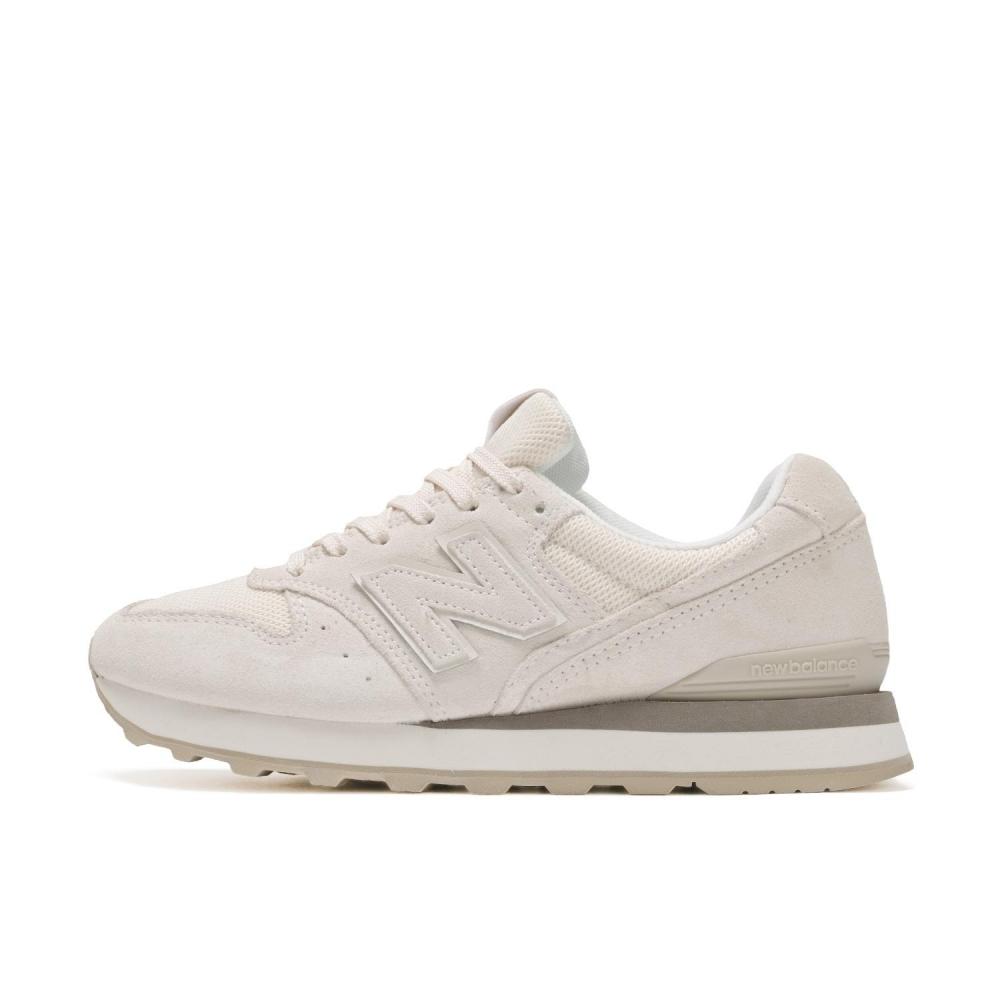 New Balance W996 Off White 8gc  W996 8gc Off White 8gc 255