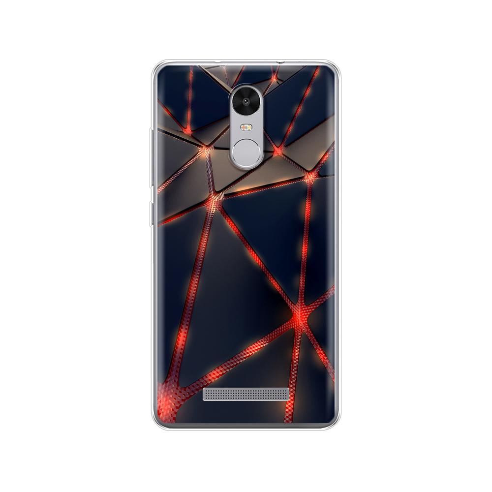 

Чехол из силиконового ТПУ для Xiaomi, совместимые модели Redmi Note 3 pro, длина 150 мм Redmi NOTE 3 150mm