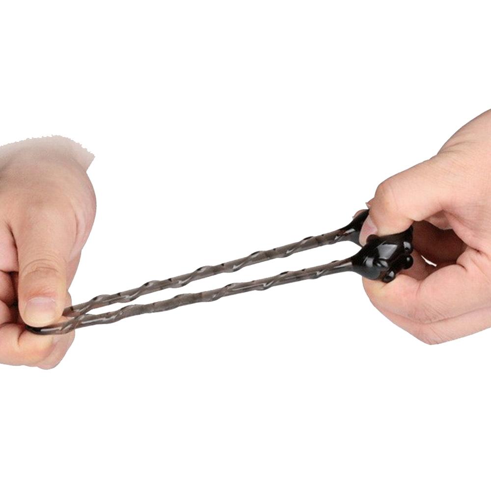 Soft Silicone Thread Cock Ring Floating Point Stimulate Lock Fine Delay Ejaculation Penis Rings Adult Sexy Toys