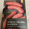 [USED] Foreign Books, Cookbooks, German