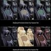 BYD Car Seat Cushion & Cover for Surui L3, Tang, Qin, G3, G5, G6 - All Seasons