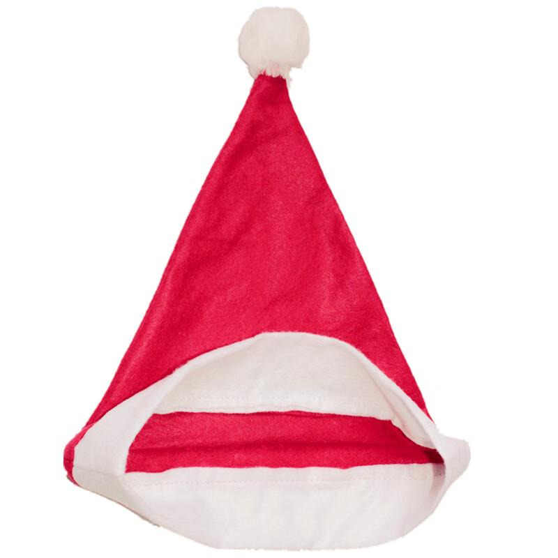 

Children s Christmas Party Hats