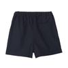 Helly Hansen Solid Water Black Women's Shorts,