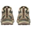 Salomon Xt-6 Expanse Seasonal Comfortable Convenient Support Low-Top Running Shoes Unisex Running Shoes Moss-Green 475983