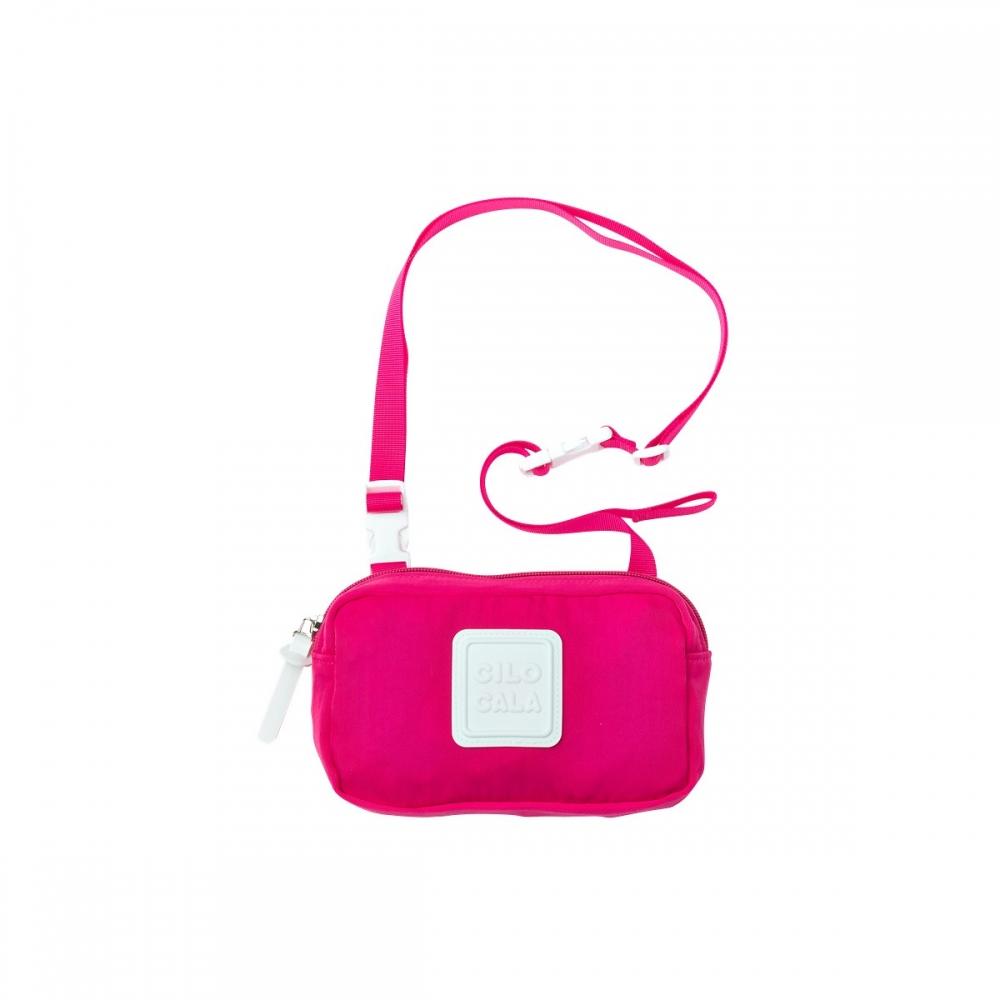 Cilocala Gift Yoko Magenta