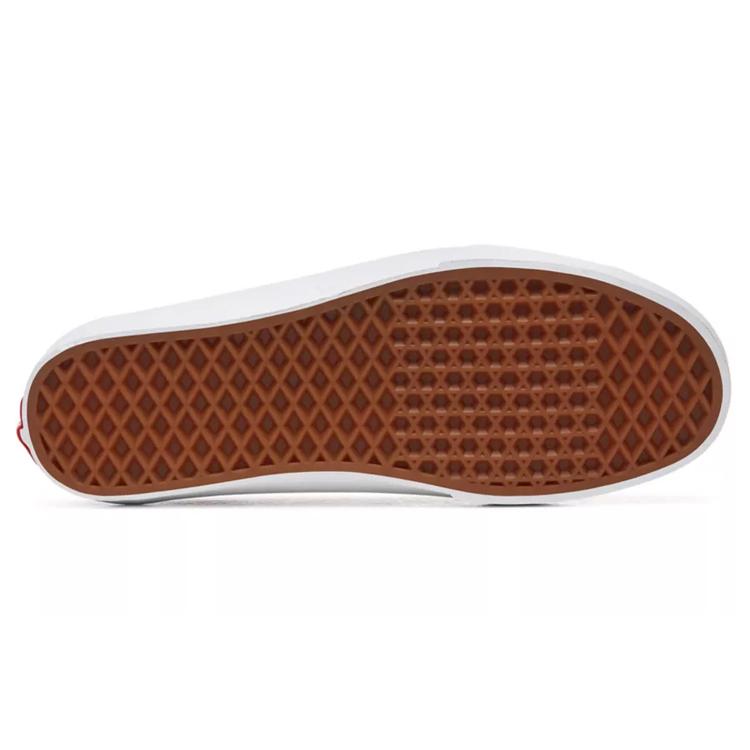 Epoch Vans Sport 'Kadmiová žlutá' VN0A4BU6XW3