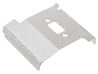 Cedrus Heat Shield Shears Cednz02 370246