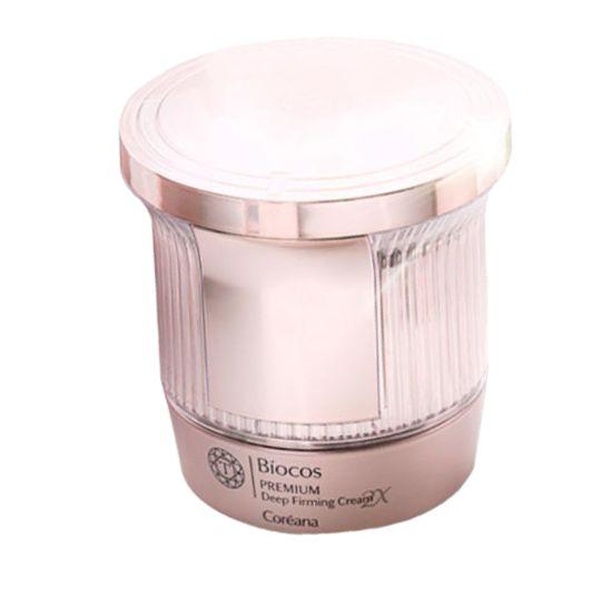 STORYHWA Biocos Premium Deep Firming Cream 50ml STORYHWA Biocos Premium Deep Firming Cream