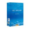 Ajmal Parfum Blu Dreams EDP Fougère pour homme, 100 ml
