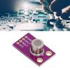 Gassensormodul Genaue Messung Luftqualitätssensor für Formaldehyd Benzol 5V