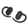 Language Translator Earbuds 144 Online Translation Languages Bluetooth 5.4 Wireless Music Earbuds Translator Device