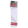 Stockings Multicolor Long Tube Soccer Over Knee Socks Sports Socks Kids Sock Football Long Socks