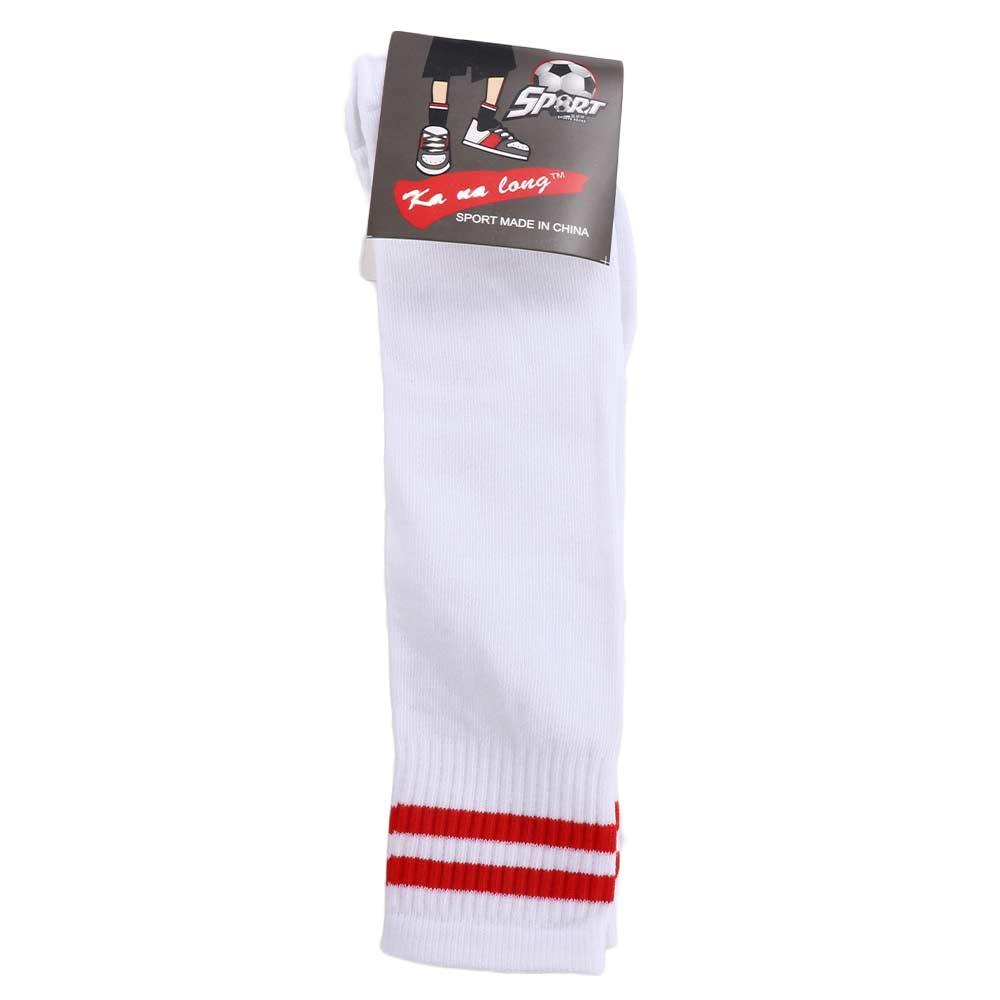 Stockings Multicolor Long Tube Soccer Over Knee Socks Sports Socks Kids Sock Football Long Socks