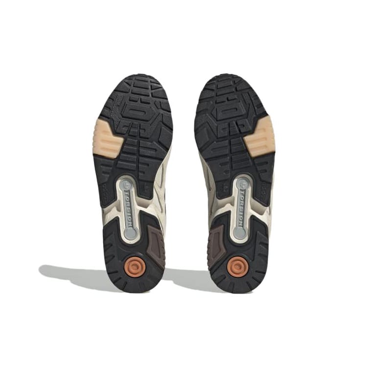 adidas Torsion Super Core Bianco Carbonio Rame Nebuloso GZ9803