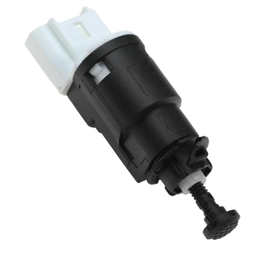 8200276361 4 Pins Car Brake Light Stop Lamp Switch for Renault Clio Twingo Clio Modus Vel Satis Espace Mk4