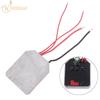 5.1*6.1cm Electric Wrench Board Controller Power Tool Motherboard Accessories Brushless Lithium Angle Grinder Control Board