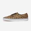 Authentic - Animalier Leopard [VN000EADJM9] [Shipped from Korea] 100% Authentic