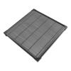 Laser Engraver Working Table Panel Bed Desktop Protecting Aluminum Alloy for Cutting Machine Tools