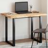 Mobilier din lemn – Mese din lemn