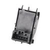 Car Power Control Window Lifter Switch 34D959855 Fit for Skoda Rapid 2012 2018
