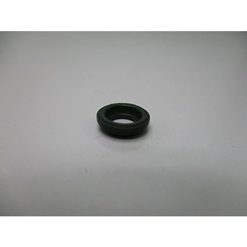 Piese noi Honda originale pentru motociclete Super Cub Garnitură tijă supapă Autentică 14730-GB0-912 C50 C70 C90 Monkey Ducks 70 C70 C90 C50