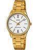 Zegarek Casio Damski Ltp-V005G-7B + Box