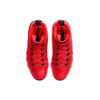 Air Jordan 9 Retro Chile Red Men Sneakers Black CT8019-600