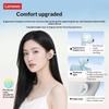 Lenovo LE217 TWS Wireless Bluetooth V6.0 Headphones Long Battery Game Noise Cancelling Sport Earbuds 3D Stereo Sound 38ms Ultra-low Latency Headset