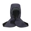 Weld Safety Cover Welding Helmets Shawl Cap Welder Head Cover Welder Head Cap  Splash-proof