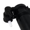 Car Windshield Washer Pump 8A6117K624AA For Ford For Edge 2007-2014 For Explorer For Fiesta 2011-2015  For MKT 2010-2014