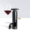 Creative Wine Opener Manual Bottle Opener Corkscrew Sparkling Wine Kitchen Tool Corks Openers Useful Kitchen Accessories