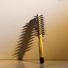 The Blow Dry Brush NO.1