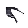Carbon Fiber Headlight Fairing for 2019+ Honda CB650R / CBR650R Motorcycles