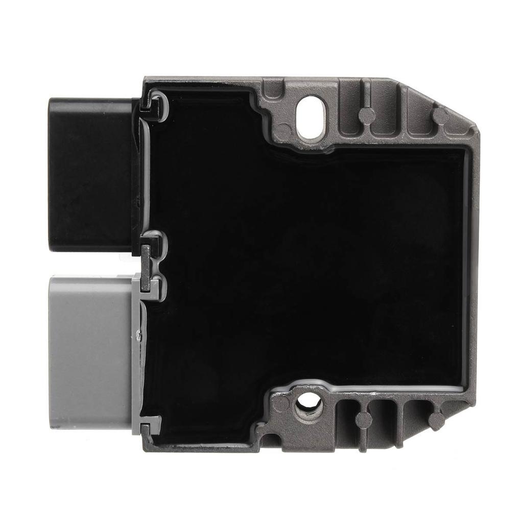 New Motorcycle Voltage Rectifier Regulator Fit For Yamaha YZF R1 R6 YZF