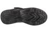 Skechers Dynamatic, for Boy Black Sneakers