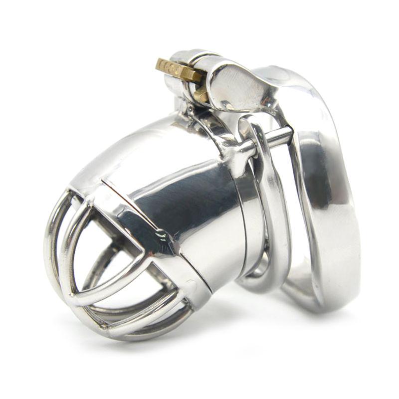 Small Penis Chastity Small Penis Chastity