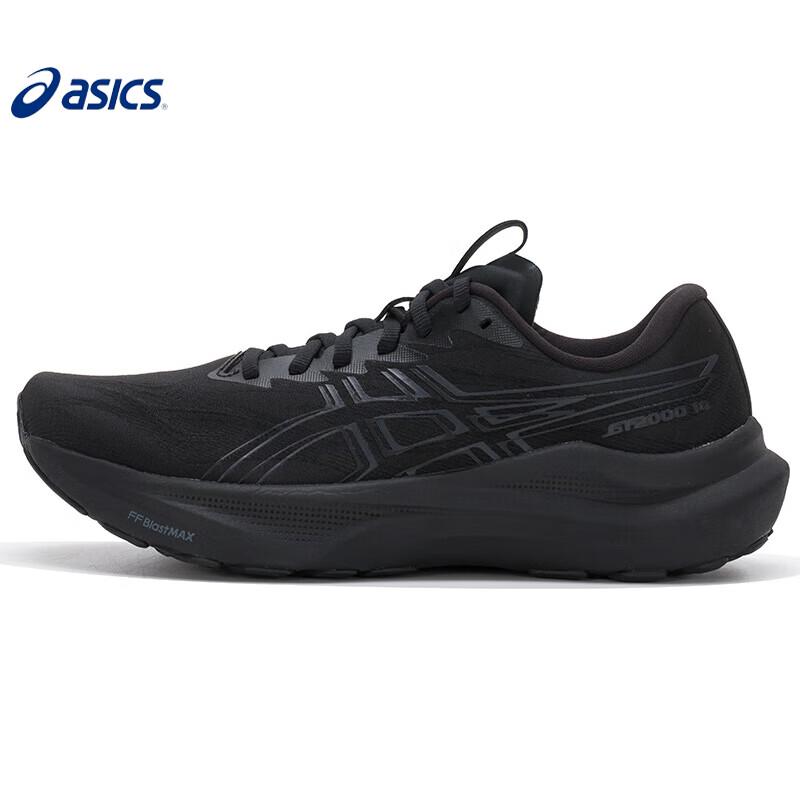 ASICS Men s GT-2000 14 (2E) Running Shoes US 10