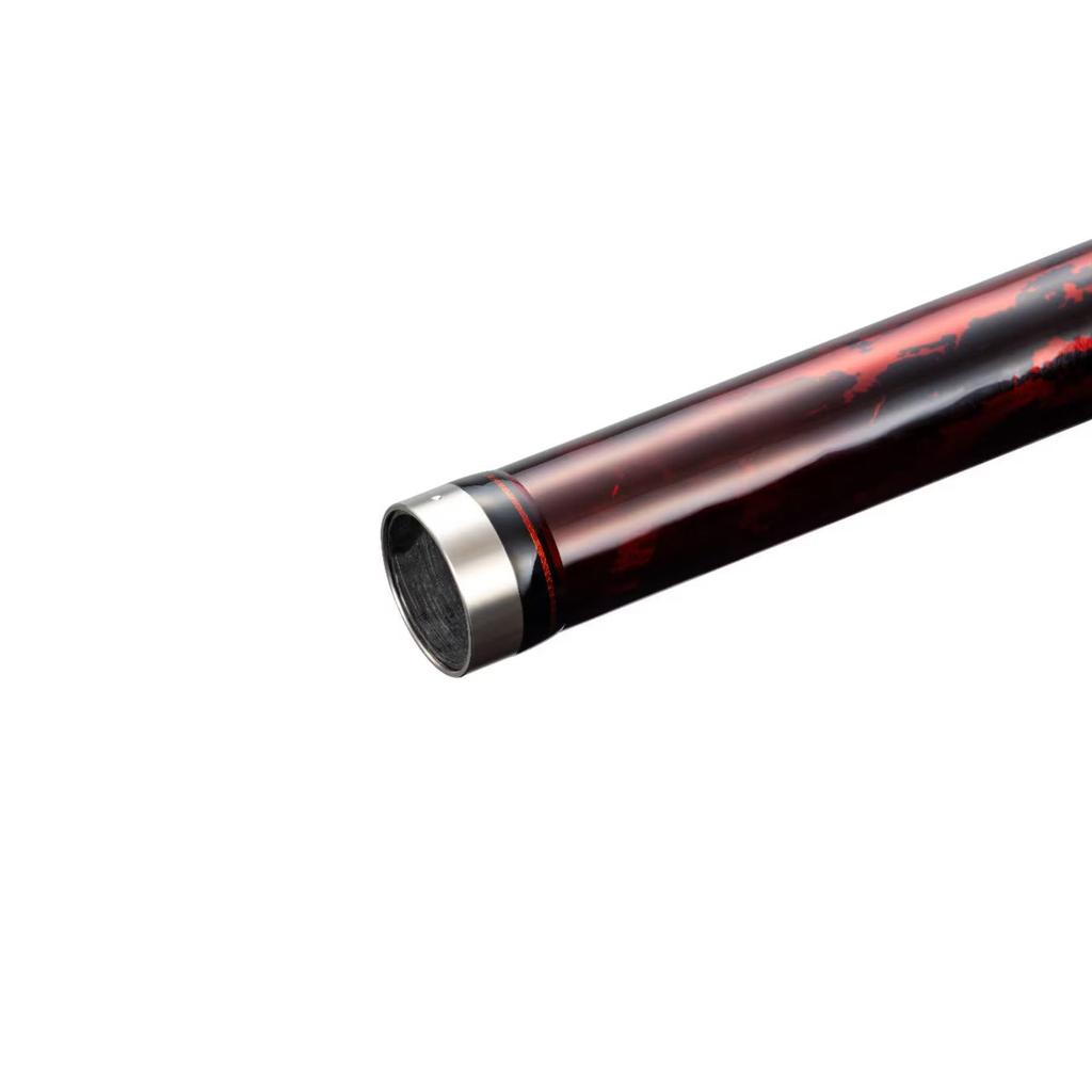 SHIMANO Iso Rod 24 Gokusho Ishidai 540 Long Throw